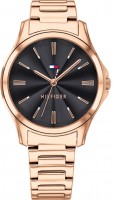 Купити наручний годинник Tommy Hilfiger 1781951  за ціною від 5112 грн.