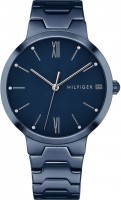 Купить наручний годинник Tommy Hilfiger 1781955: цена от 5590 грн.