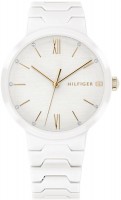 Купить наручные часы Tommy Hilfiger 1781956  по цене от 6790 грн.