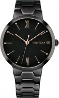 Купить наручний годинник Tommy Hilfiger 1781960: цена от 6190 грн.