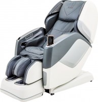 Купить массажное кресло Casada Aura: цена от 201320 грн.