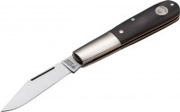 Купить нож / мультитул Boker Barlow: цена от 15028 грн.