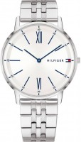 Купить наручные часы Tommy Hilfiger 1791511  по цене от 4745 грн.