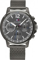 Купити наручний годинник Tommy Hilfiger 1791530  за ціною від 6690 грн.
