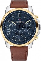 Купить наручные часы Tommy Hilfiger 1791561  по цене от 6584 грн.