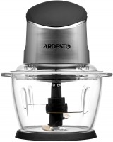 Купити міксер Ardesto CHK-4001BR  за ціною від 949 грн.