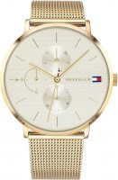 Купить наручные часы Tommy Hilfiger 1781943  по цене от 6217 грн.