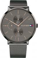 Купить наручные часы Tommy Hilfiger 1781945  по цене от 6190 грн.