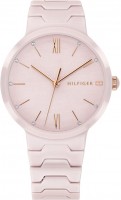 Купити наручний годинник Tommy Hilfiger 1781957  за ціною від 6690 грн.