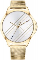 Купити наручний годинник Tommy Hilfiger 1781962  за ціною від 5112 грн.