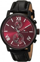 Купить наручные часы Tommy Hilfiger 1791311  по цене от 7828 грн.