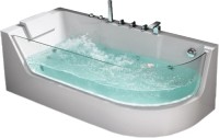 Купить ванна Veronis VG-3133 G-bath по цене от 44000 грн.
