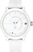 Купить наручные часы Tommy Hilfiger 1791481  по цене от 4690 грн.