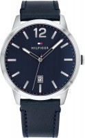 Купить наручний годинник Tommy Hilfiger 1791496: цена от 4990 грн.