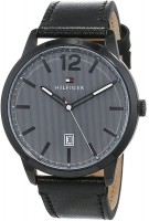 Купить наручные часы Tommy Hilfiger 1791497  по цене от 5481 грн.