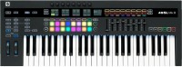 Купить MIDI-клавиатура Novation SL 49 MK3  по цене от 25600 грн.