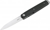 Купить нож / мультитул Boker LRF G10  по цене от 3590 грн.