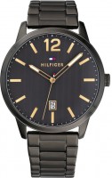 Купить наручний годинник Tommy Hilfiger 1791499: цена от 5890 грн.