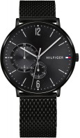 Купити наручний годинник Tommy Hilfiger 1791507  за ціною від 5690 грн.