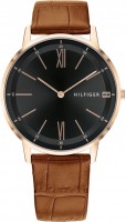 Купить наручные часы Tommy Hilfiger 1791516  по цене от 4745 грн.