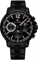 Купить наручные часы Tommy Hilfiger 1791529  по цене от 7321 грн.
