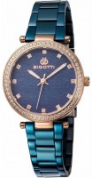 Купить наручний годинник Bigotti BGT0131-4: цена от 1549 грн.