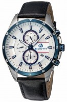 Купити наручний годинник Bigotti BGT0136-4  за ціною від 1848 грн.