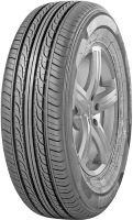 Купить шины Kpatos FM316 (235/60 R16 100H) по цене от 2480 грн.