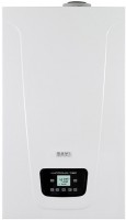 Купити опалювальний котел BAXI LUNA Duo-tec E 24  за ціною від 45100 грн.