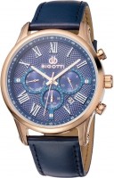 Купить наручний годинник Bigotti BGT0144-4: цена от 1695 грн.