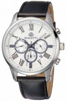 Купити наручний годинник Bigotti BGT0144-1  за ціною від 1570 грн.