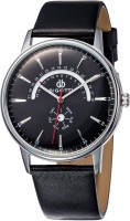 Купить наручний годинник Bigotti BGT0149-4: цена от 1227 грн.