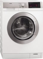 Купити пральна машина AEG L 98699  за ціною від 28215 грн.