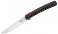 Купить нож / мультитул Boker Urban Trapper Gentleman: цена от 4446 грн.