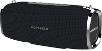 Купить портативная колонка Hopestar A6  по цене от 2421 грн.