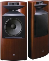 Купить акустична система JBL K2 S9900: цена от 1081080 грн.