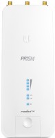 Купить wi-Fi адаптер Ubiquiti Rocket Prism 2AC: цена от 8864 грн.