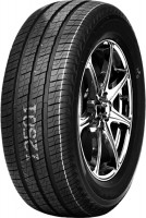 Купить шины Kpatos FM916 (195/60 R16C 99T) по цене от 2347 грн.