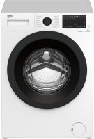 Купити пральна машина Beko WTV 7636 XAW  за ціною від 8999 грн.