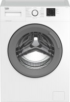 Купить пральна машина Beko WUE 6511 XSW: цена от 9434 грн.