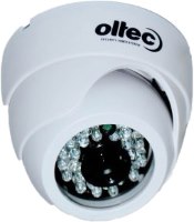 Купити камера відеоспостереження Oltec AHD-924P  за ціною від 1174 грн.