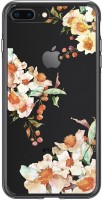 Купити чохол Spigen Liquid Crystal Aquarelle for iPhone 7/8 Plus  за ціною від 349 грн.