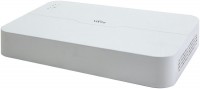 Купити реєстратор Uniview NVR301-08L-P8 за ціною від 2923 грн.
