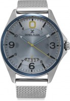 Купить наручний годинник Daniel Klein DK11651-5: цена от 1691 грн.