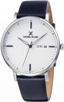 Купить наручные часы Daniel Klein DK11825-4  по цене от 1099 грн.