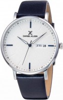 Купити наручний годинник Daniel Klein DK11825-4  за ціною від 1099 грн.