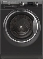 Купить пральна машина Hotpoint-Ariston NLCD 946 BSA: цена от 20790 грн.