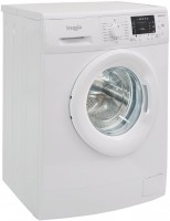 Купить пральна машина Freggia WIL1070: цена от 12787 грн.
