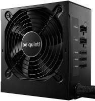 Купити блок живлення be quiet! System Power 9 CM (BN303) за ціною від 4029 грн.