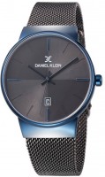 Купити наручний годинник Daniel Klein DK11853-5  за ціною від 1483 грн.